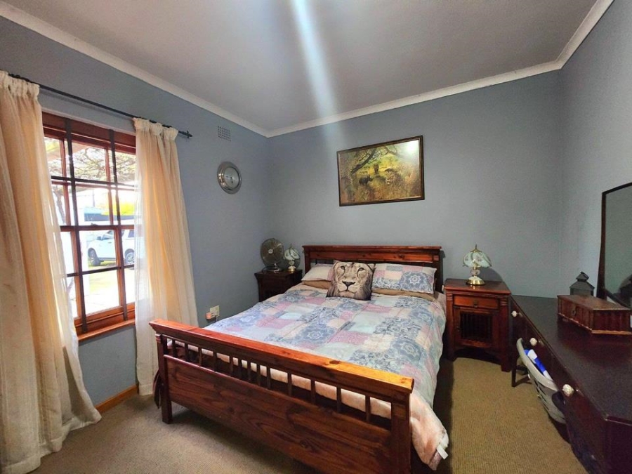 3 Bedroom Property for Sale in Panorama Western Cape